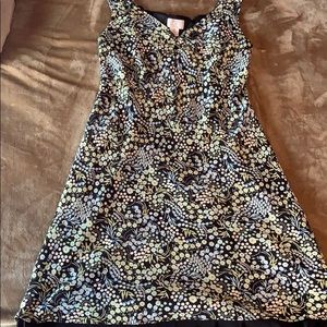 Ann Taylor LOFT Dress